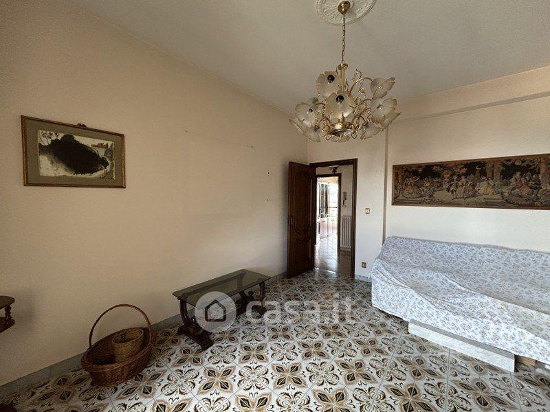 Quadrilocale in Via Giacomo Matteotti 61 — foto 26 di 31