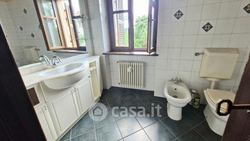 Villa in Frazione Casabianca — foto 63 di 107