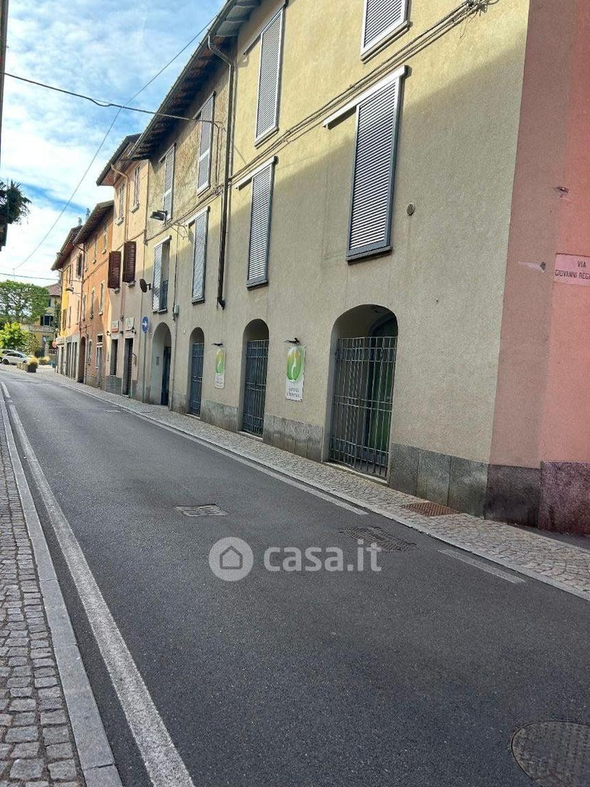 Bilocale in Via Roma — foto 2 di 14