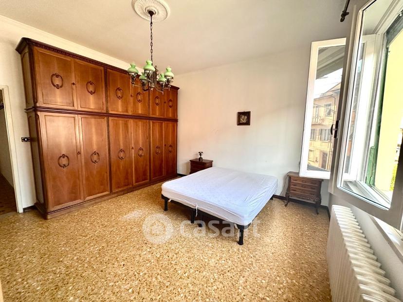 Quadrilocale in Piazza Enrico Berlinguer — foto 13 di 21