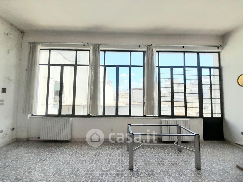 Appartamento in Via Giuseppe Garibaldi 99 — foto 13 di 52