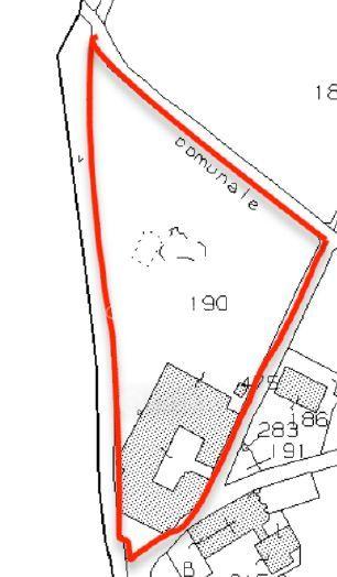 Appartamento in Località Le Contesse — foto 14 di 24