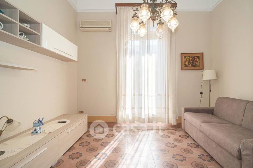Appartamento in Corso Italia 230 — foto 4 di 37