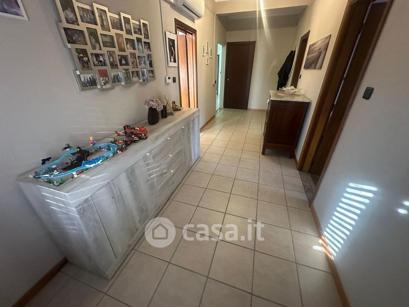 Appartamento in Via Cà de Fii
