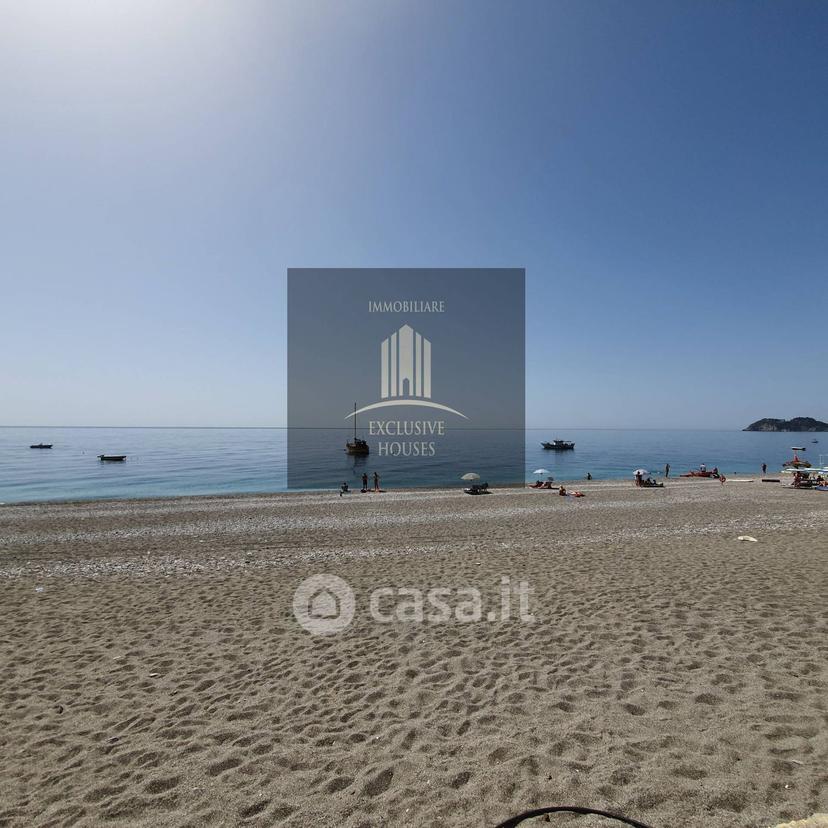 Quadrilocale in Viale Alcide de Gasperi — foto 5 di 54