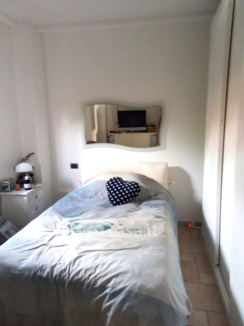 Appartamento in Via Giulio Cesare — foto 12 di 48