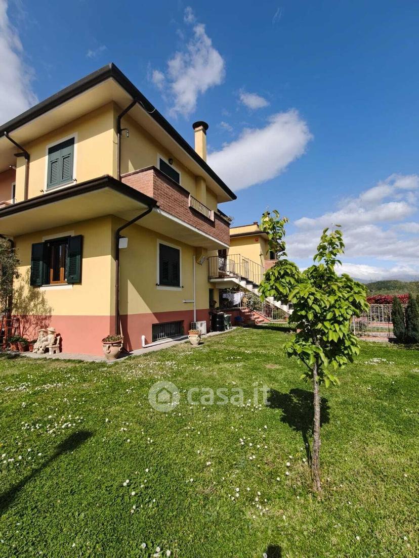 Appartamento in Via Vaccareccia — foto 27 di 30