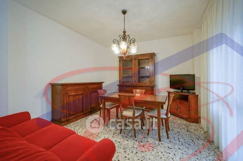Trilocale in Via Dante Alighieri — foto 25 di 42