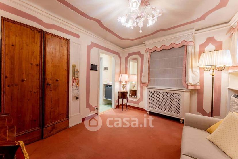 Appartamento in Vicolo Dotti 5 — foto 36 di 57