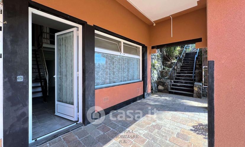 Loft in Via delle Mimose — foto 10 di 60