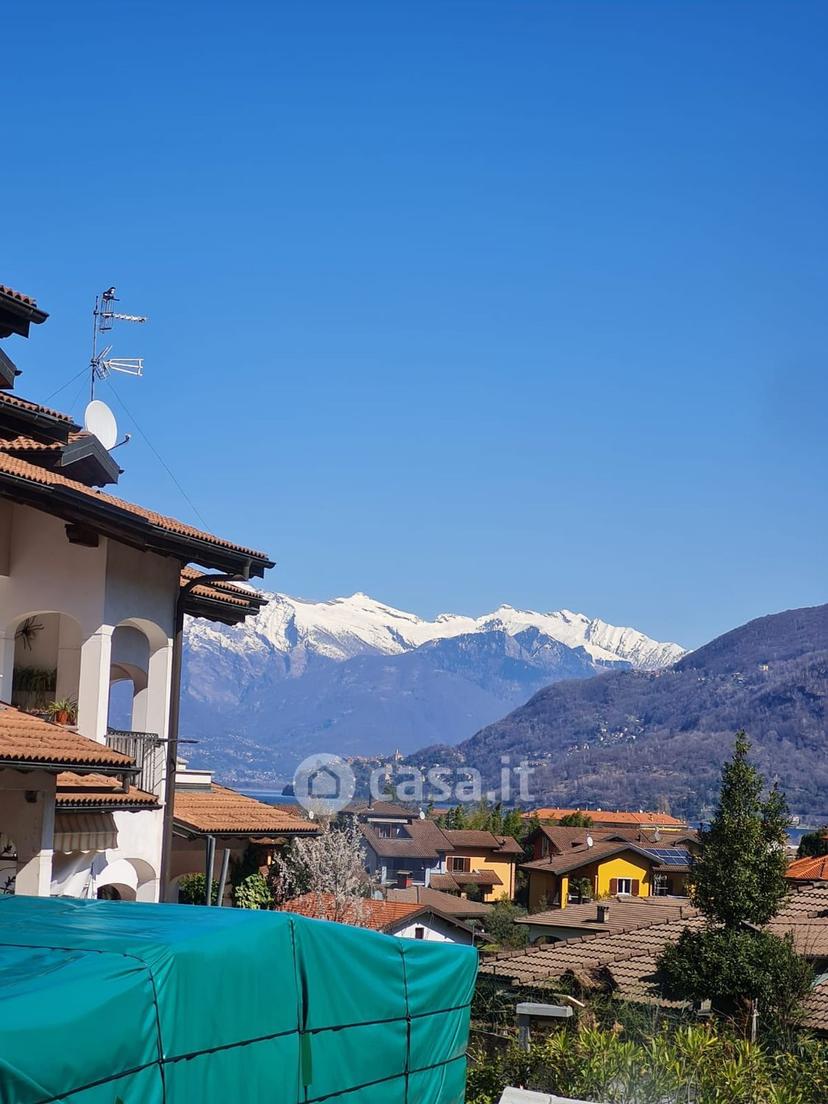 Villa in Via Madonna delle Grazie — foto 38 di 48