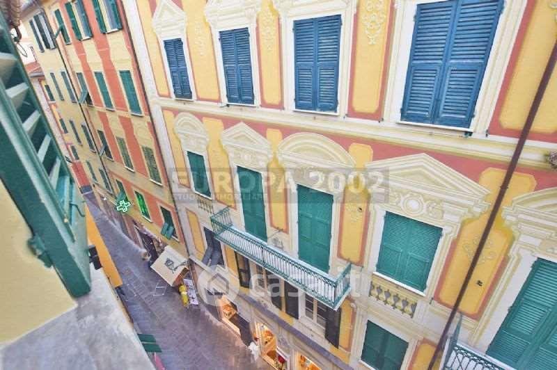 Trilocale in Via Cairoli — foto 7 di 18