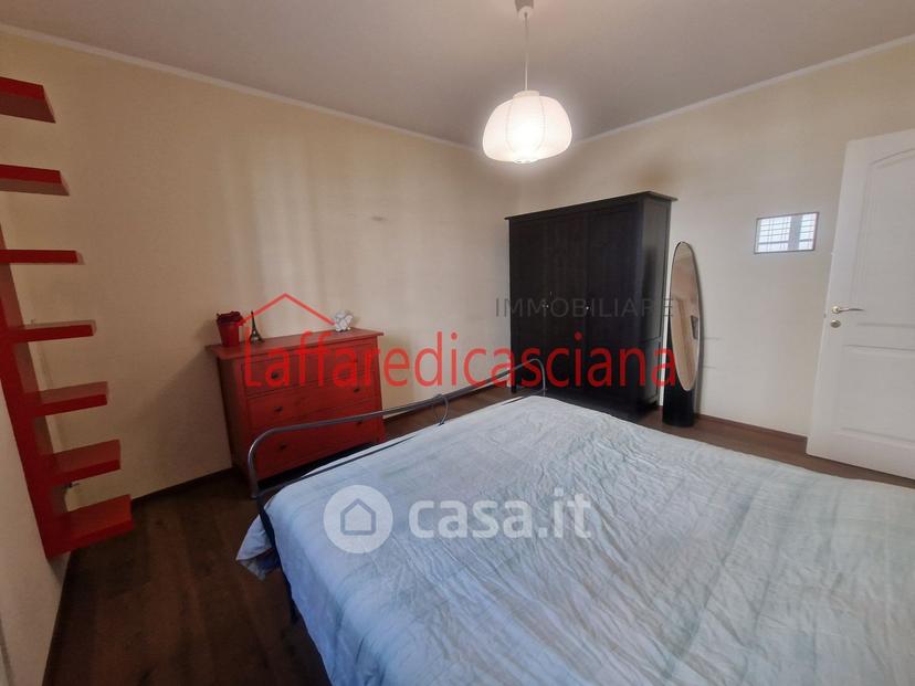 Villa in Via Rospicciano — foto 25 di 39