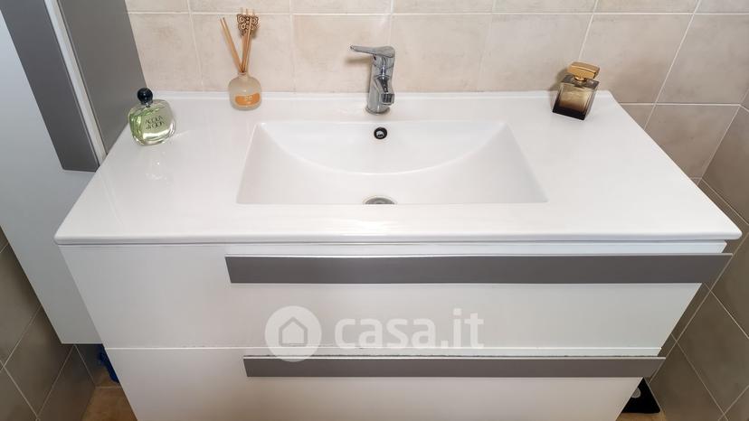 Bilocale in del Lavoro 8 — foto 21 di 27
