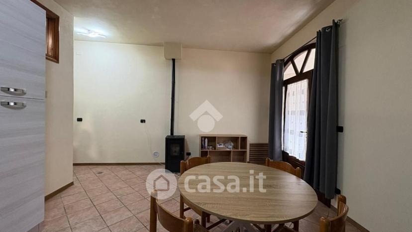 Monolocale in Via Giuseppe Mazzini — foto 3 di 18