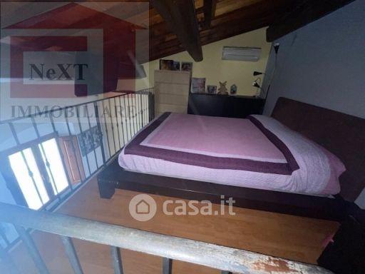 Trilocale in Via dell'Unità Italiana — foto 9 di 20