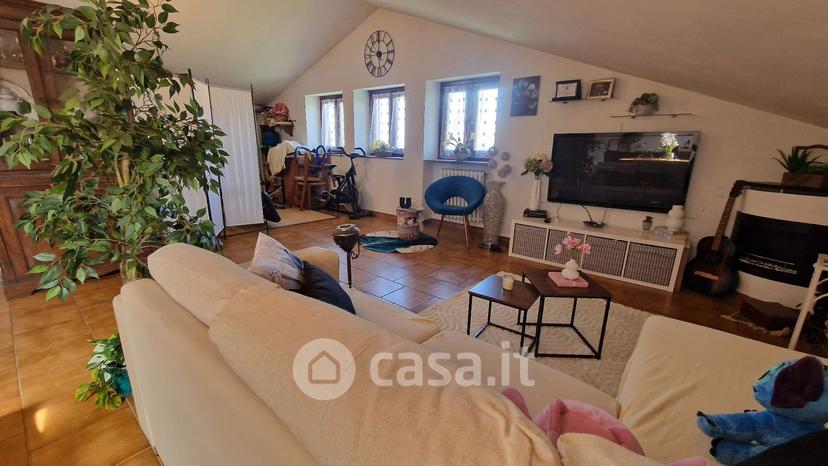 Appartamento in Via Chisone 2 — foto 14 di 35