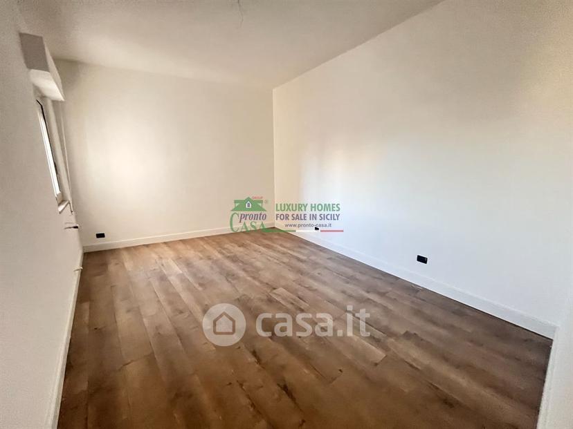 Appartamento in Viale della Resistenza — foto 13 di 25