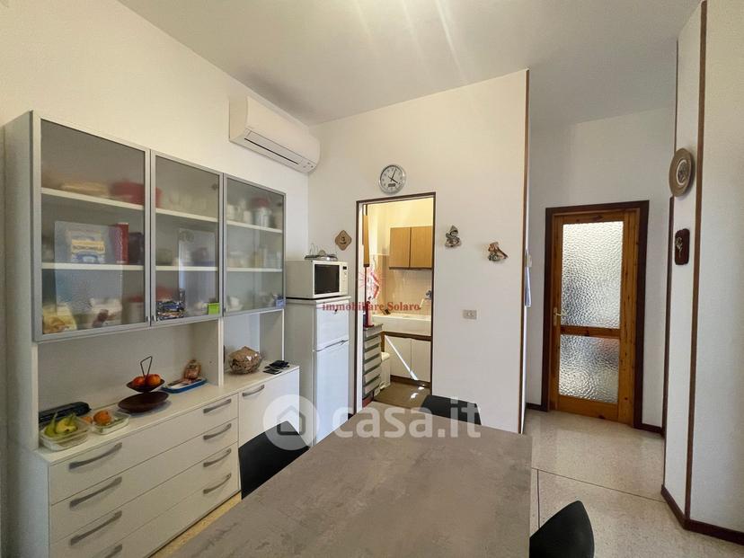 Trilocale in Via Michelangelo Corosu 27 — foto 19 di 21