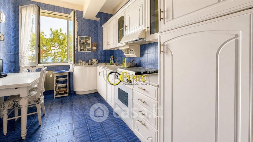 Trilocale in Via Madonna della Ruota 67 — foto 12 di 24