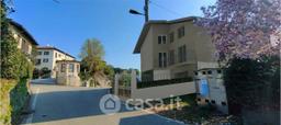 Villa in Via V. Emanuele 2