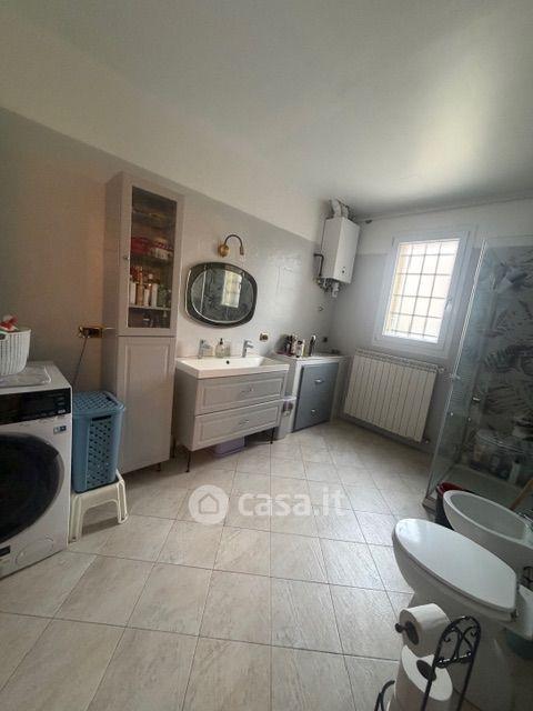 Trilocale in Via Giuliano Cassiani 1 — foto 2 di 18