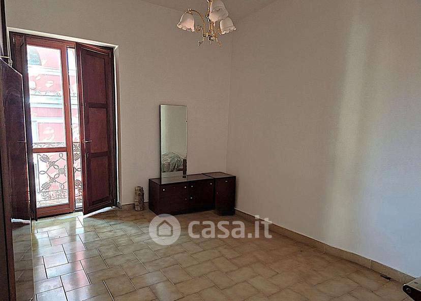 Trilocale in Via Carmine 23 — foto 2 di 12