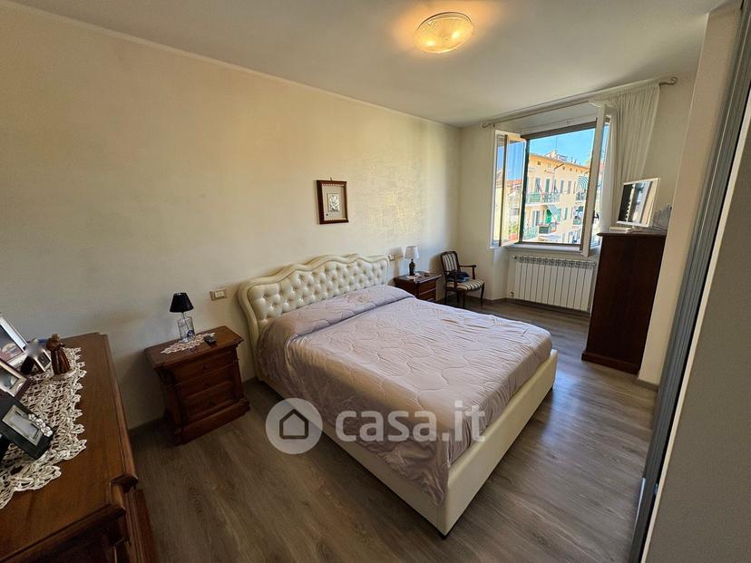 Appartamento in Via del Trionfo — foto 12 di 28