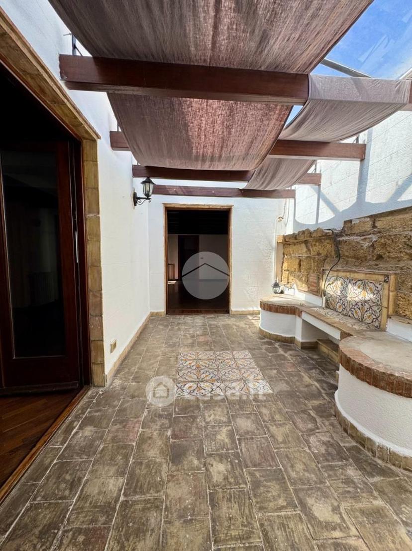 Appartamento in Via del Fervore 64 — foto 24 di 41