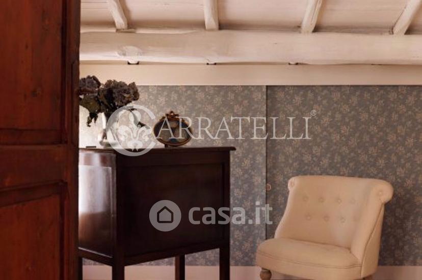 Villa in Via degli Olmi 10 — foto 12 di 62