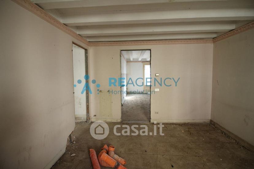 Quadrilocale in Corso Giuseppe Garibaldi 141 — foto 9 di 21