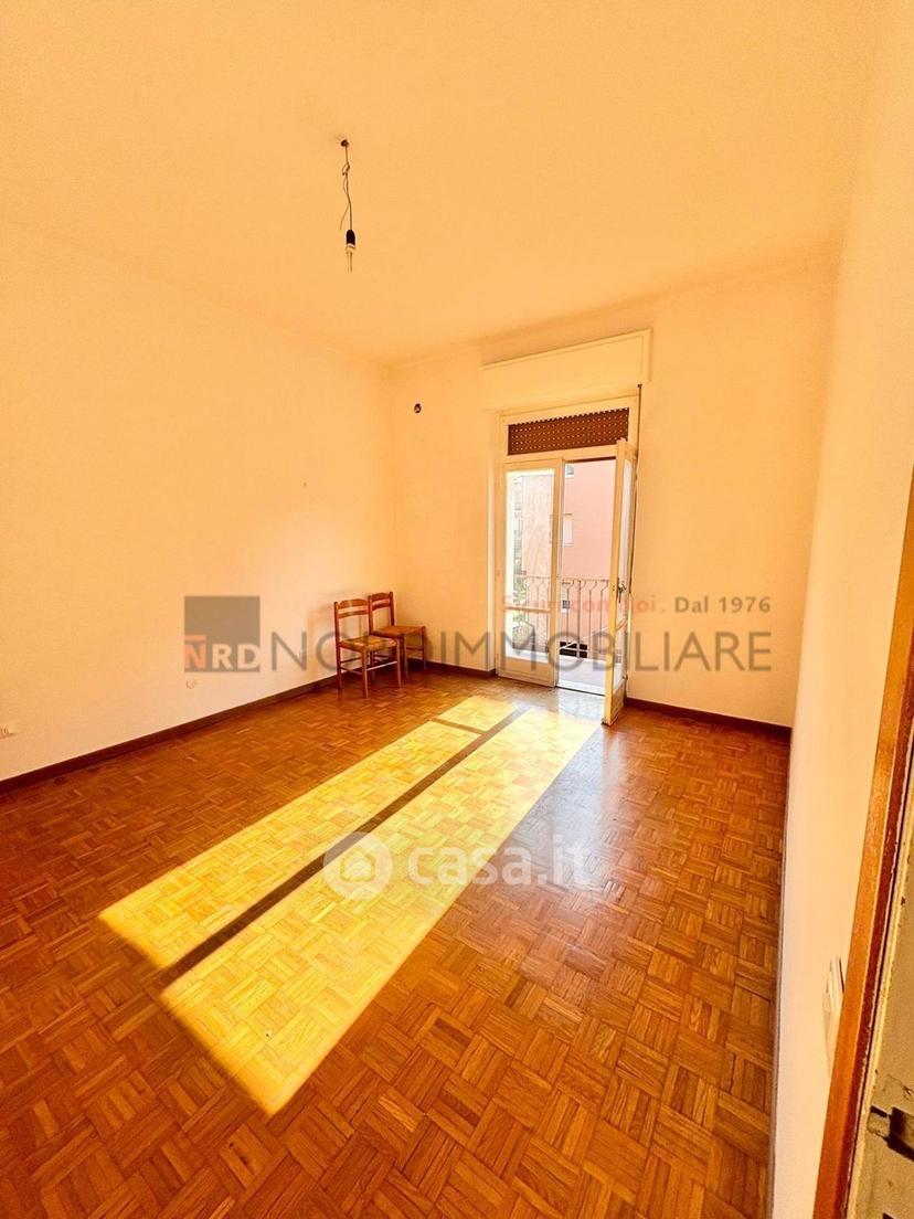 Bilocale in Via Sorelle Agazzi — foto 3 di 18