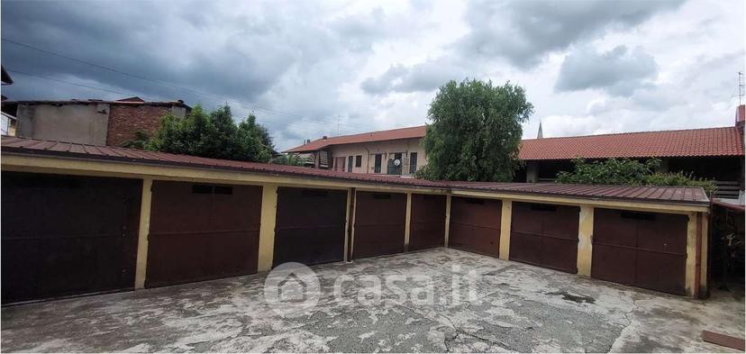Trilocale in Via Dante Alighieri 42 — foto 4 di 31
