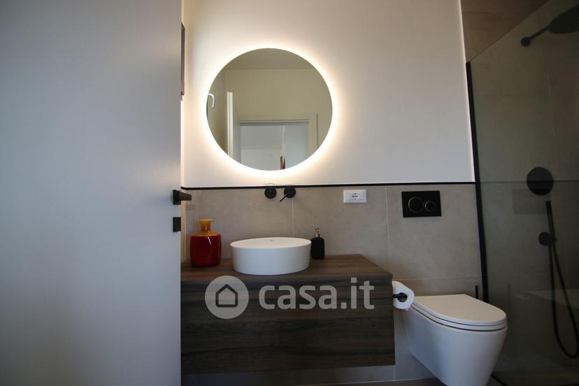 Villa in Contrada Torre — foto 2 di 104