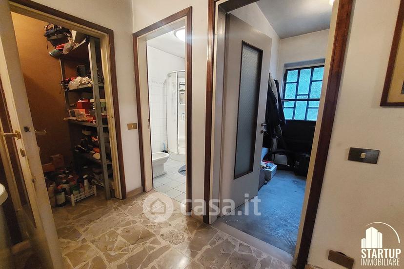 Appartamento in Via Papa Giovanni XXIII 69 — foto 15 di 45