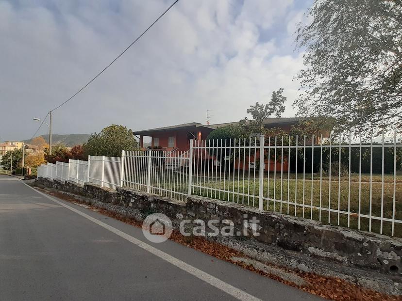 Villa in Via Cà d'Anna — foto 6 di 75