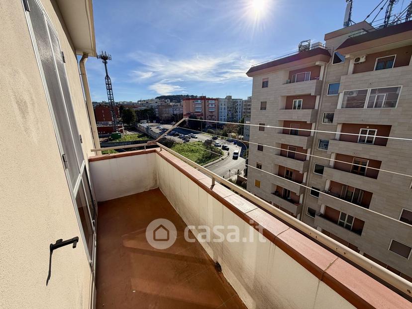Appartamento in Via Gesualdo da Venosa 1 — foto 54 di 54