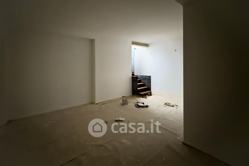 Appartamento in Via Caduti di Nassiriya — foto 12 di 38