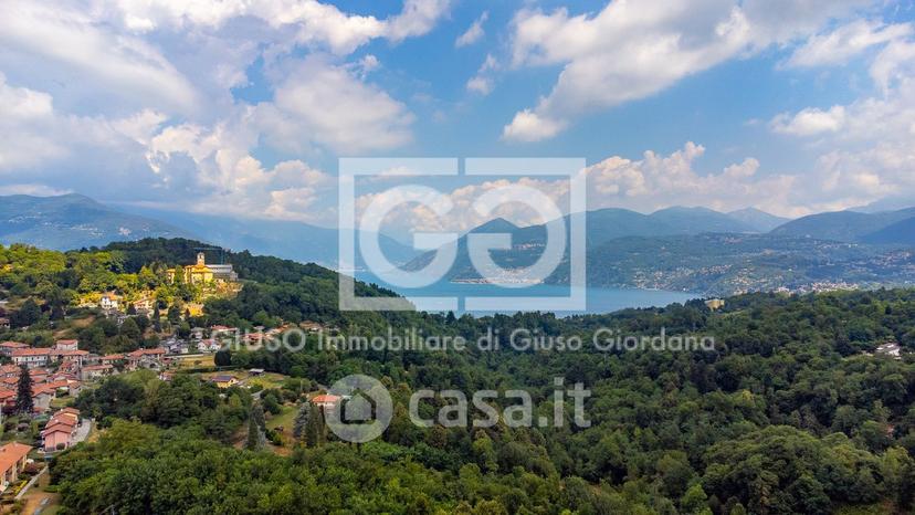 Appartamento in Via Pianezza — foto 5 di 70