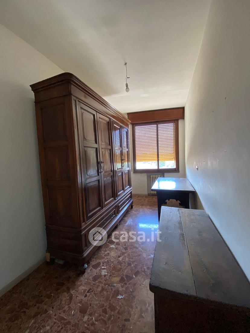 Appartamento in Viale Medaglie d'Oro — foto 33 di 44