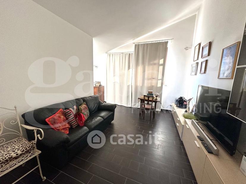 Appartamento in Via della Colmata — foto 22 di 51