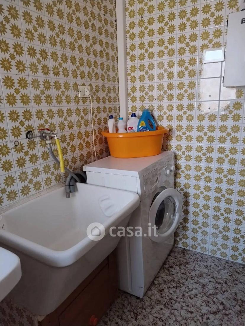 Trilocale in Via Lussemburgo — foto 7 di 18