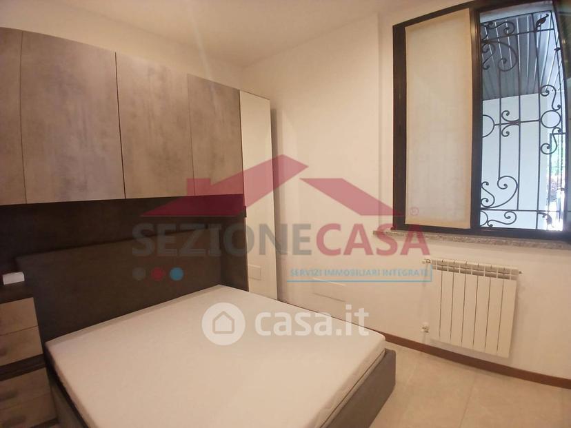 Bilocale in Via Milano 3 — foto 21 di 23