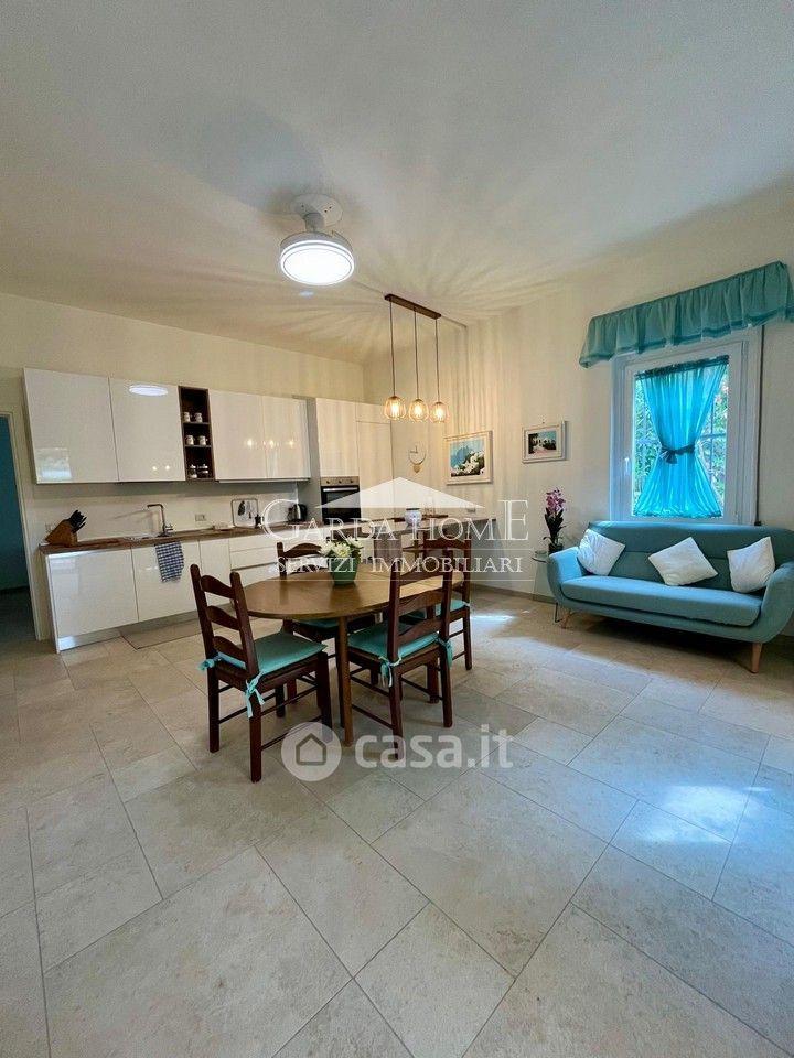 Trilocale in Via Menasasso — foto 18 di 30