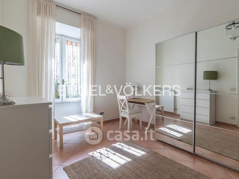Bilocale in Via Ciro Menotti — foto 4 di 19