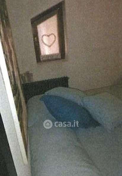 Appartamento in Via Giacomo Matteotti — foto 3 di 49