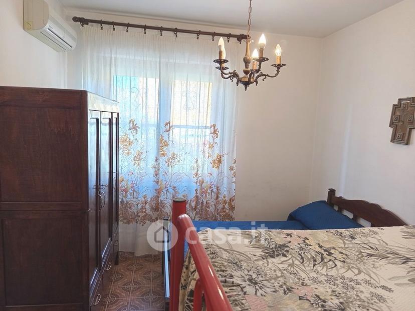 Bilocale in Via alla Rovere 15 — foto 2 di 36