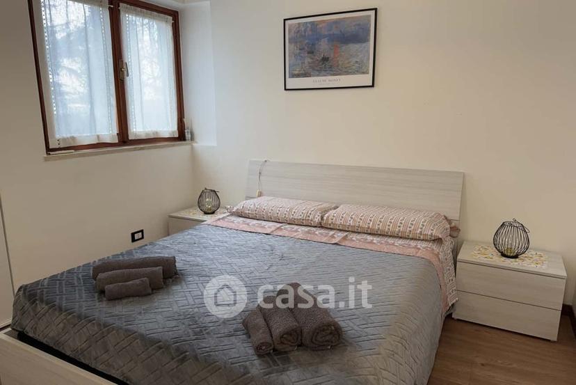 Bilocale in Piazza Castello — foto 19 di 22