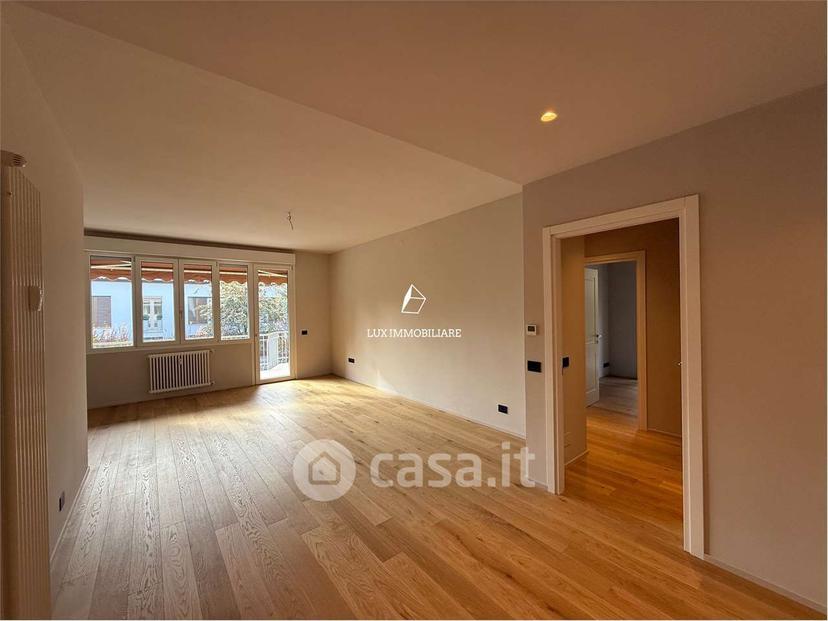 Quadrilocale in Viale Giacomo Puccini — foto 6 di 33