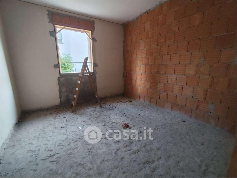 Quadrilocale in Via XXV Aprile — foto 16 di 20